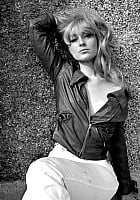 Christa Lang